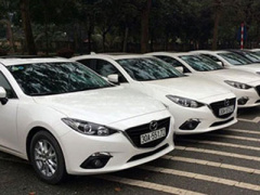Ảnh bìa bài viết 332813