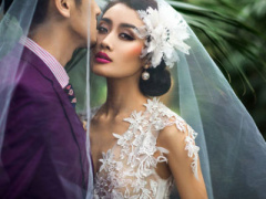 Ảnh bìa bài viết 332673