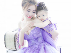 Ảnh bìa bài viết 332824