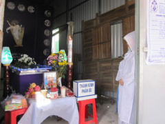 Ảnh bìa bài viết 332848
