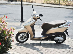 Ảnh bìa bài viết 332744