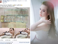 Ảnh bìa bài viết 332722