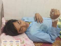 Ảnh bìa bài viết 332660