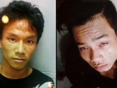 Ảnh bìa bài viết 332730