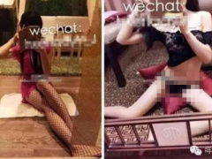 Ảnh bìa bài viết 332755