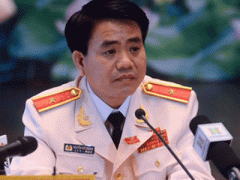 Ảnh bìa bài viết 332855