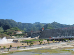 Ảnh bìa bài viết 332832