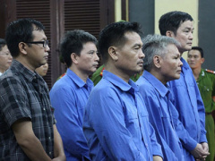 Ảnh bìa bài viết 332841