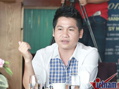 Ảnh bìa bài viết 332793
