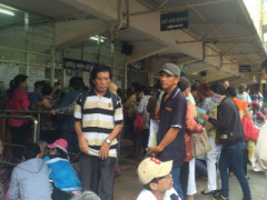 Ảnh bìa bài viết 332772