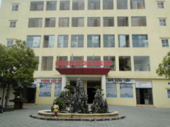 Ảnh bìa bài viết 332754