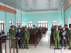 Ảnh bìa bài viết 332836