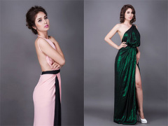 Ảnh bìa bài viết 332707