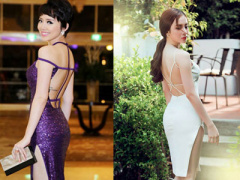 Ảnh bìa bài viết 332941