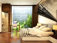 Ảnh bìa bài viết 332904