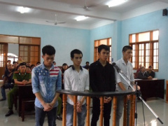 Ảnh bìa bài viết 332879