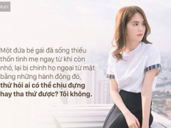 Ảnh bìa bài viết 332872