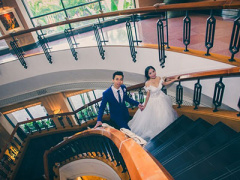 Ảnh bìa bài viết 332889
