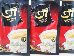Ảnh bìa bài viết 332998