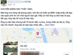 Ảnh bìa bài viết 332899