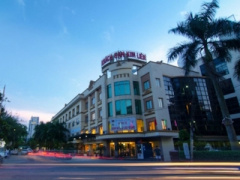 Ảnh bìa bài viết 332921