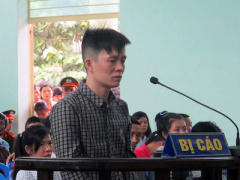 Ảnh bìa bài viết 333039