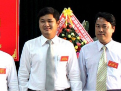 Ảnh bìa bài viết 333033