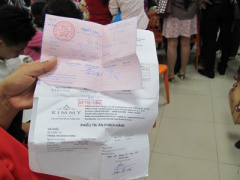 Ảnh bìa bài viết 332893