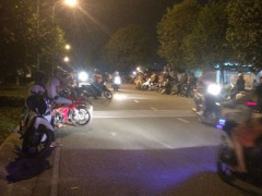Ảnh bìa bài viết 332943