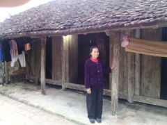 Ảnh bìa bài viết 332925