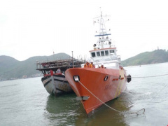 Ảnh bìa bài viết 333024