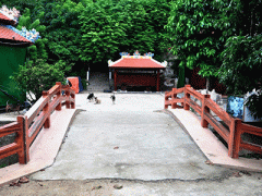 Ảnh bìa bài viết 333042