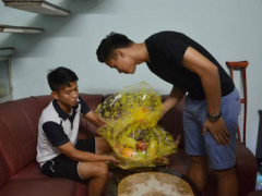 Ảnh bìa bài viết 332873