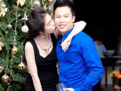 Ảnh bìa bài viết 332953