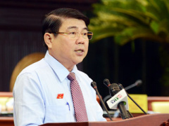 Ảnh bìa bài viết 332940