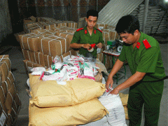 Ảnh bìa bài viết 333041