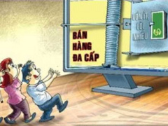 Ảnh bìa bài viết 332932