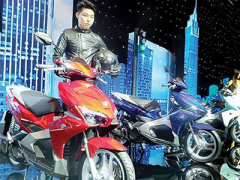 Ảnh bìa bài viết 332994