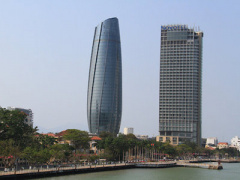 Ảnh bìa bài viết 333035