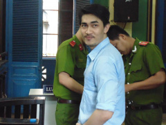 Ảnh bìa bài viết 332979
