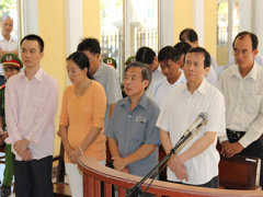 Ảnh bìa bài viết 333019