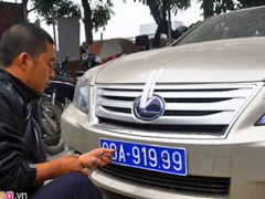 Ảnh bìa bài viết 332944