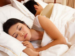 Ảnh bìa bài viết 333074