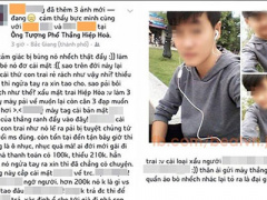 Ảnh bìa bài viết 333144