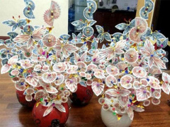 Ảnh bìa bài viết 333095