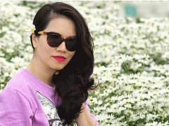 Ảnh bìa bài viết 333123