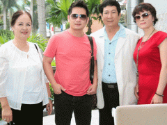 Ảnh bìa bài viết 333124