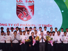 Ảnh bìa bài viết 333163