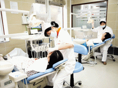 Ảnh bìa bài viết 333080