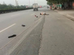 Ảnh bìa bài viết 333122